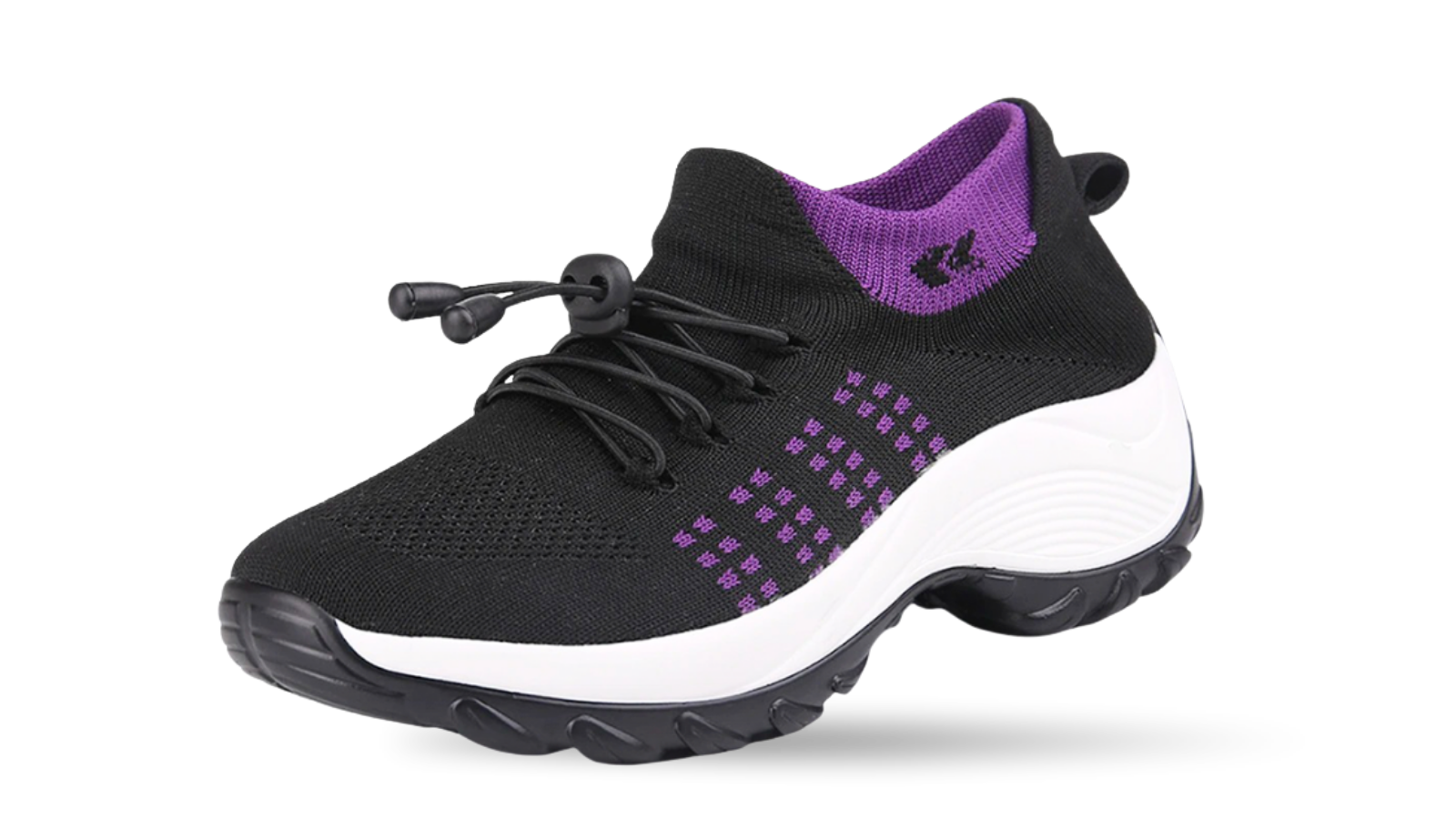 Lily Purple