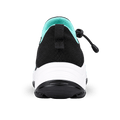 OrthoComfort Shoes