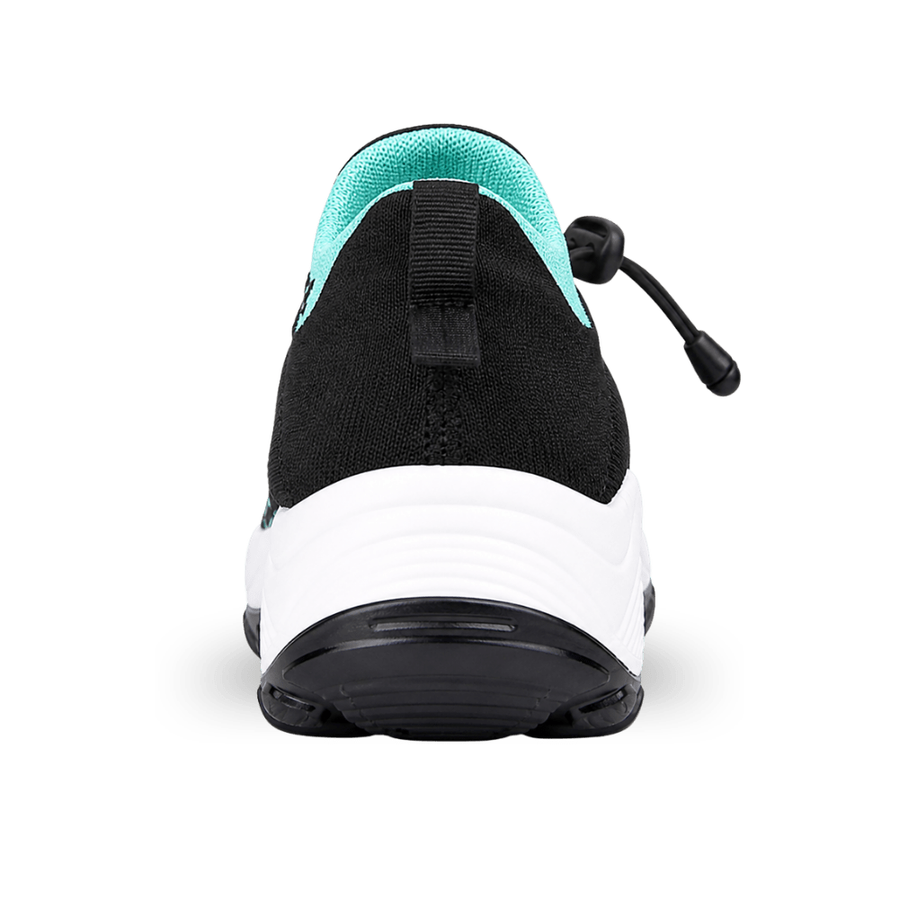 OrthoComfort Shoes