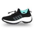 OrthoComfort Shoes