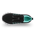 OrthoComfort Shoes