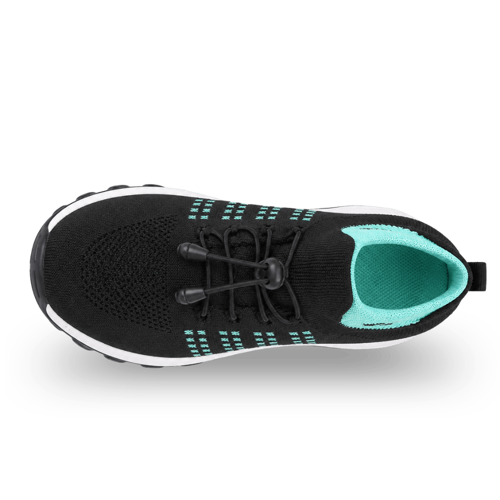 OrthoComfort Shoes