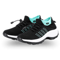 OrthoComfort Shoes
