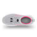 OrthoComfort Shoes