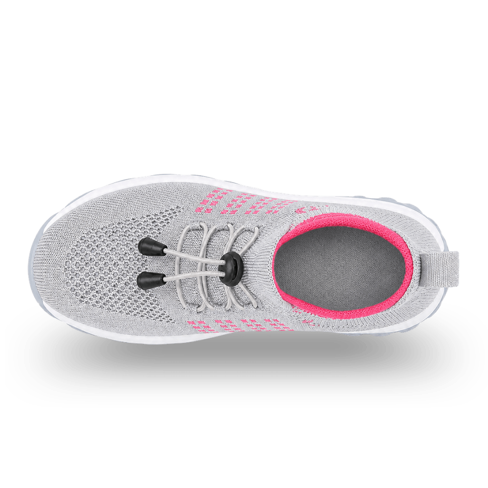 OrthoComfort Shoes