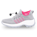 OrthoComfort Shoes