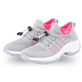 OrthoComfort Shoes