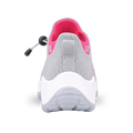 OrthoComfort Shoes