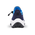 OrthoComfort Shoes