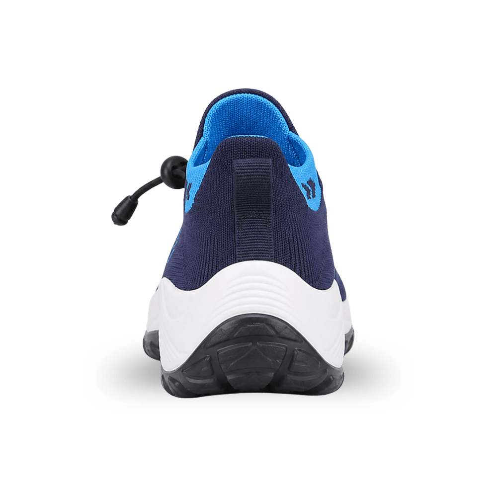 OrthoComfort Shoes