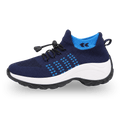 OrthoComfort Shoes