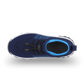 OrthoComfort Shoes