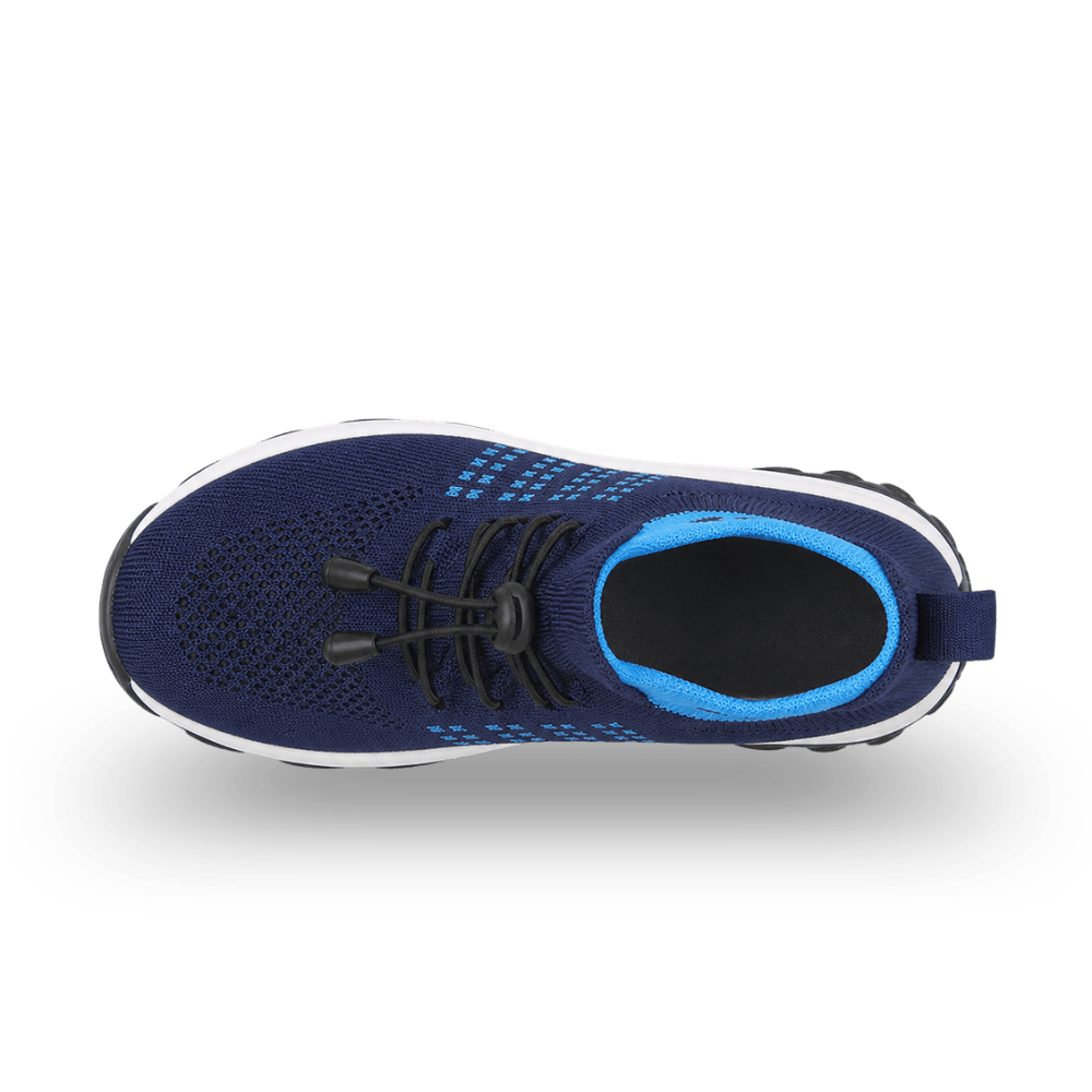 OrthoComfort Shoes