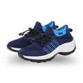 OrthoComfort Shoes